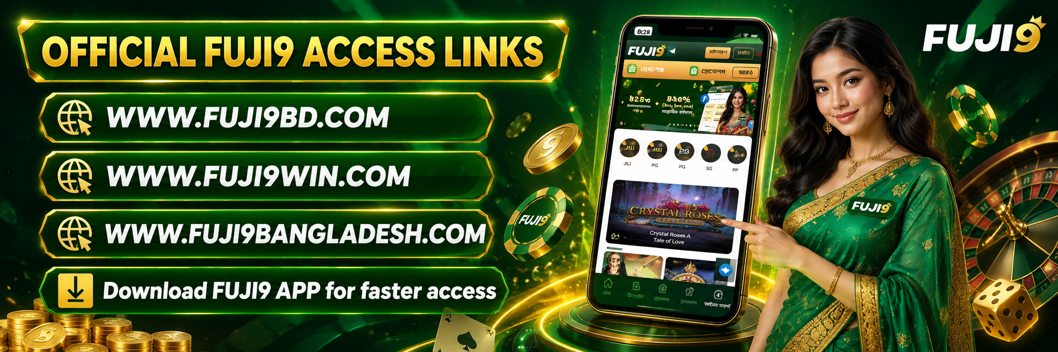slot online gampang menang