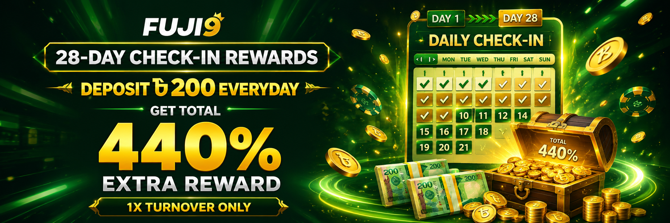 slot online maxwin