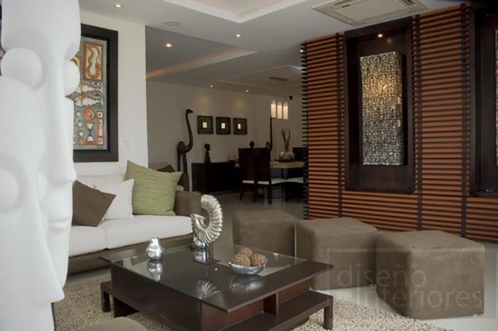 Hogar Art
