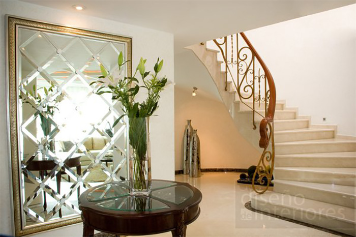 Residencia Victoría